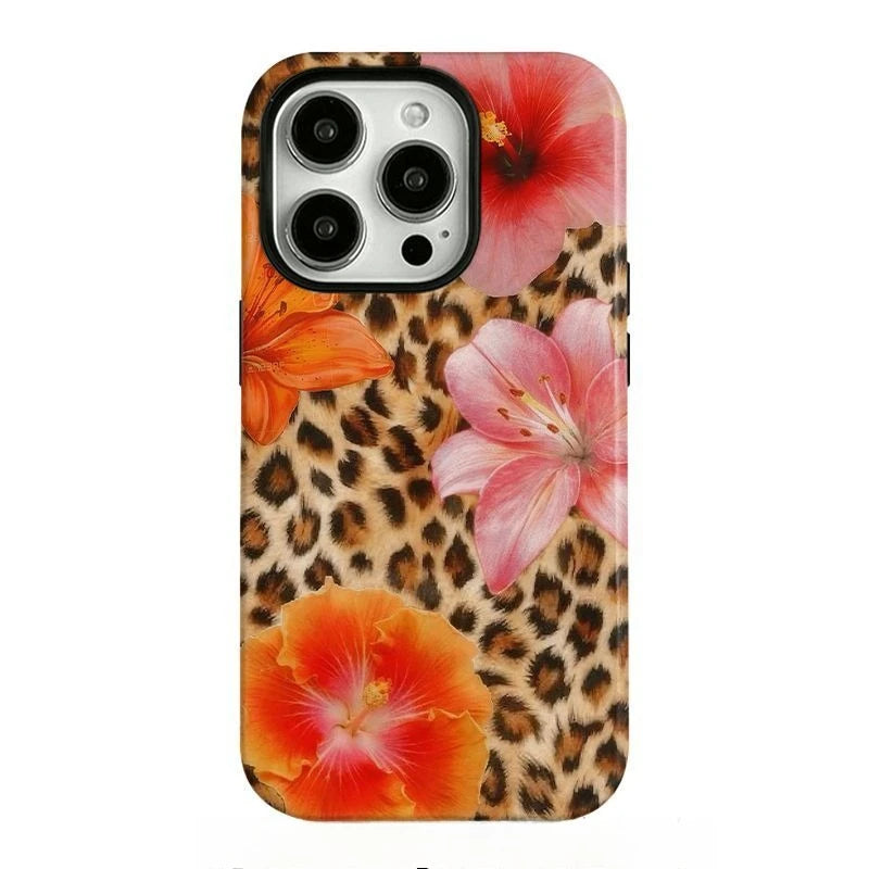 Funda de silicona para teléfono con el anime Death Note Nate River