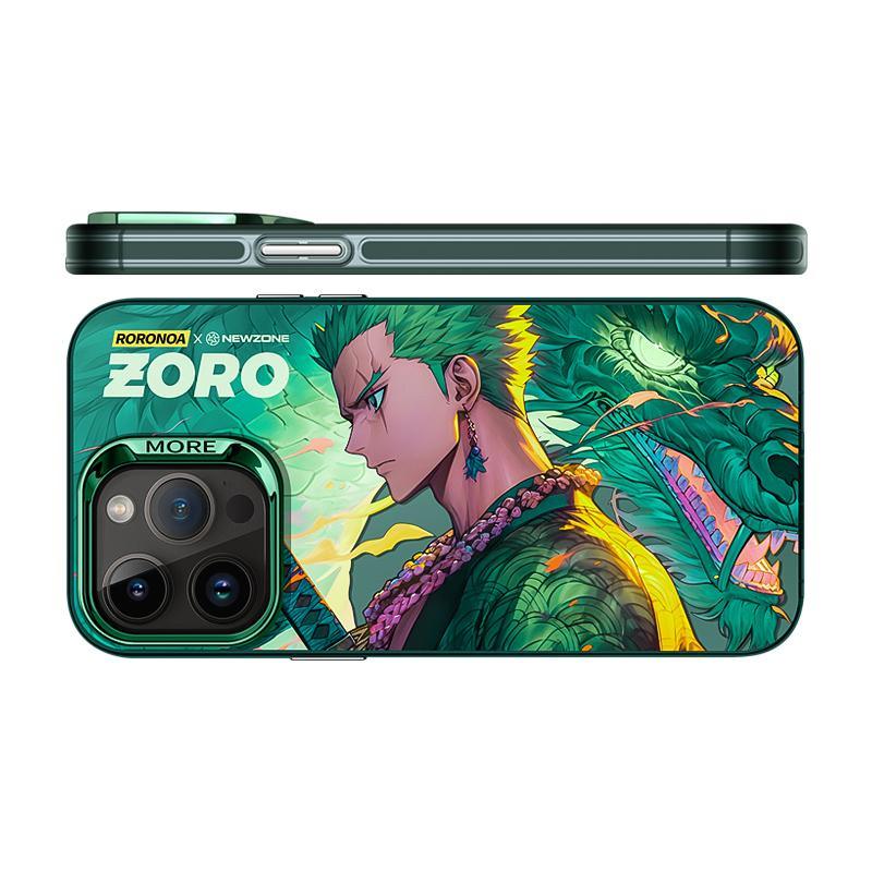 Limited Edition Sauron Phone Case - HelloAnimeCases