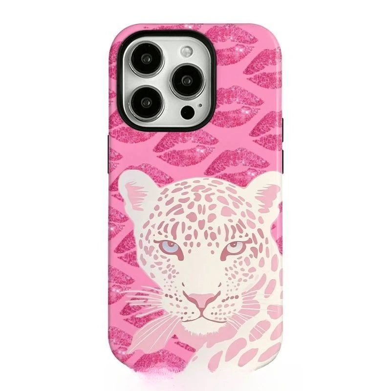 Funda de silicona para teléfono con el anime Death Note Nate River