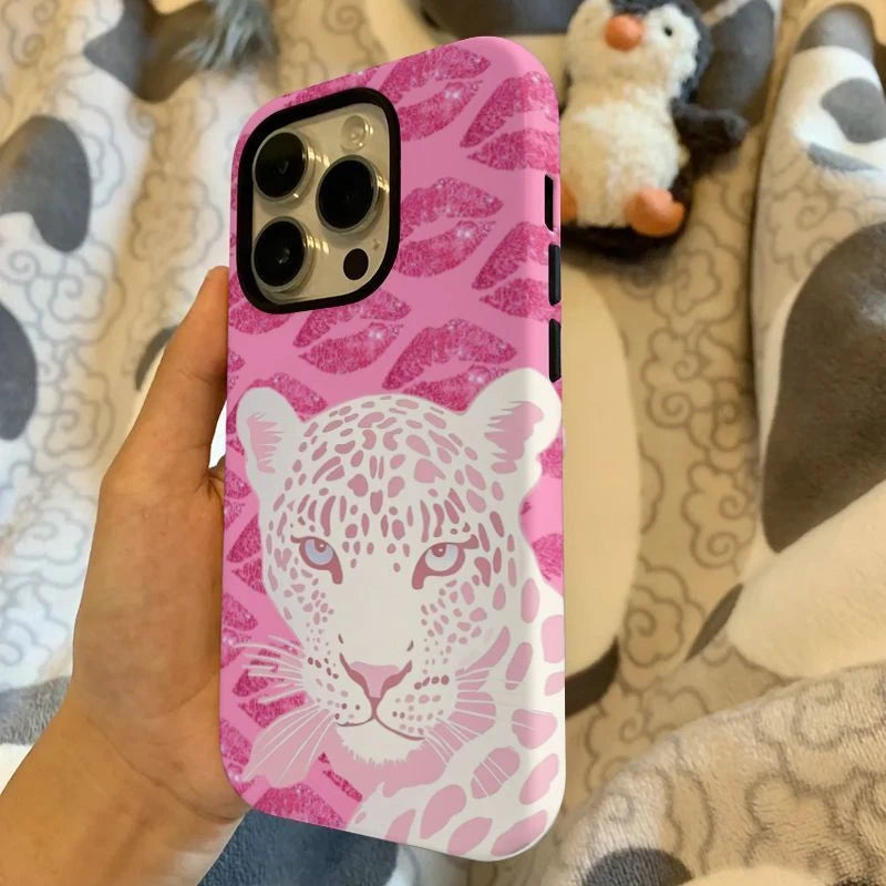 Funda de silicona para teléfono con el anime Death Note Nate River