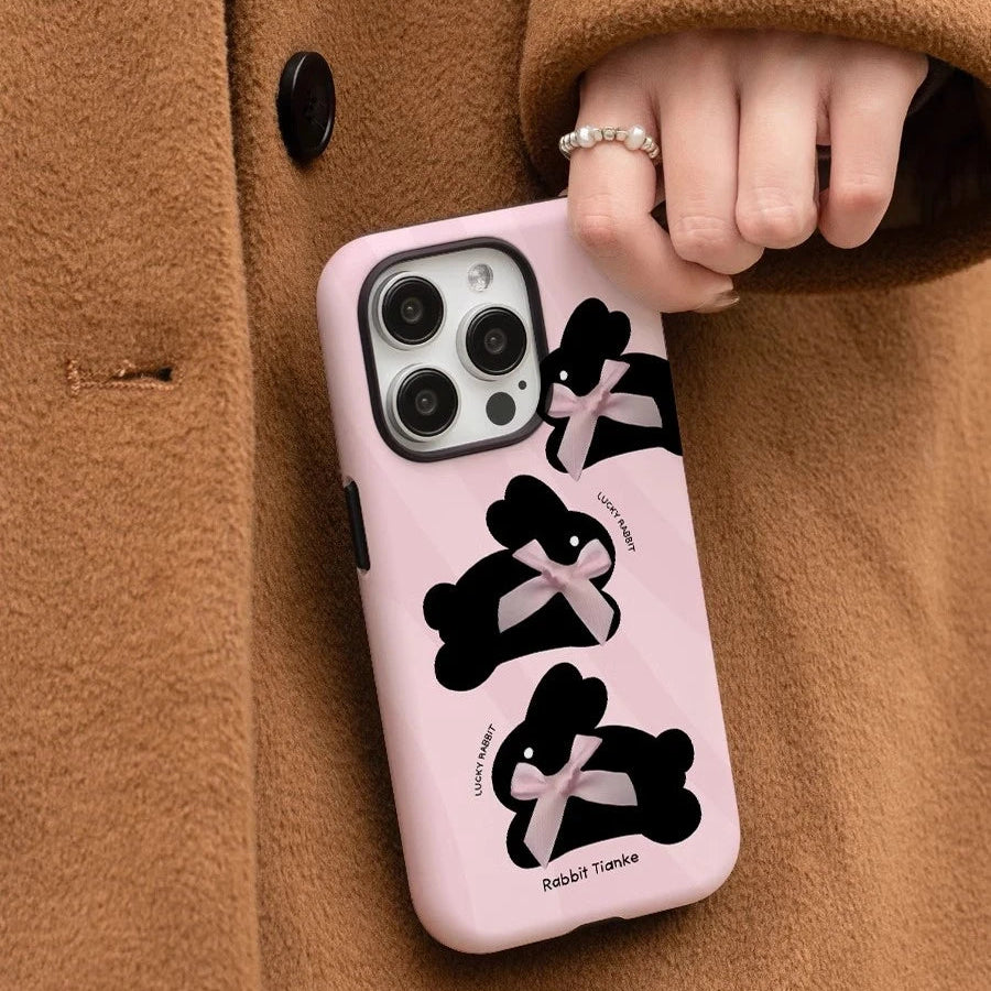Funda de silicona para teléfono con el anime Death Note Nate River