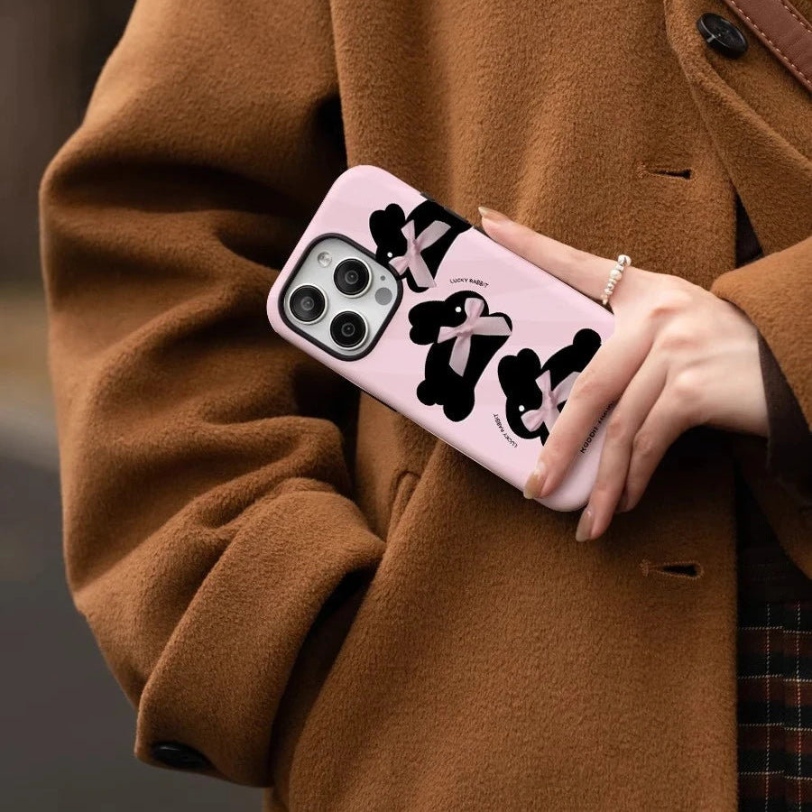 Funda de silicona para teléfono con el anime Death Note Nate River