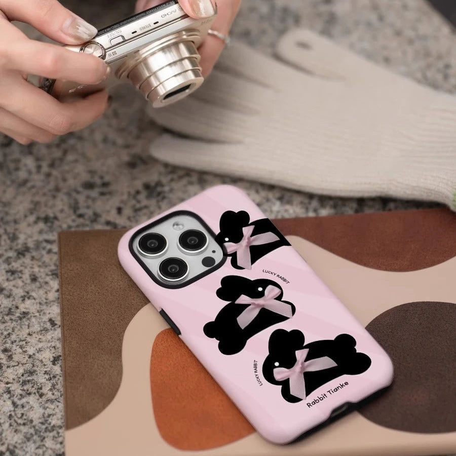 Funda de silicona para teléfono con el anime Death Note Nate River