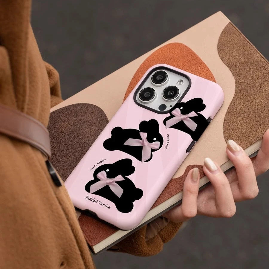Funda de silicona para teléfono con el anime Death Note Nate River