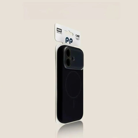 Anime Jujutsu Kaisen Satoru Gojo Funda para teléfono serie iPhone 17