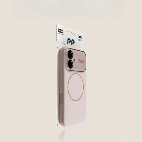 Anime Jujutsu Kaisen Satoru Gojo Funda para teléfono serie iPhone 17