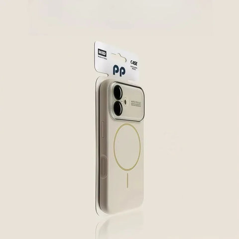 Anime Jujutsu Kaisen Satoru Gojo Funda para teléfono serie iPhone 17