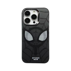 Spider Magsafe Phone Case for Iphone Series