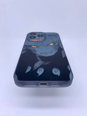 Anime Naruto  Phone Case For iPhone