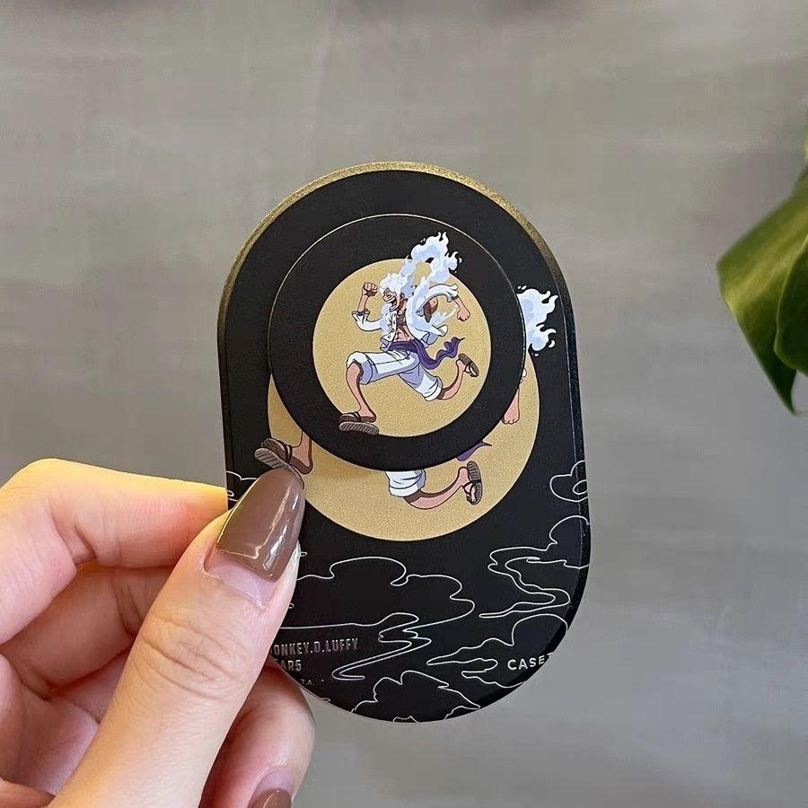 ONE PIECE Magsafe Phone Holder iPhone - HelloAnimeCases