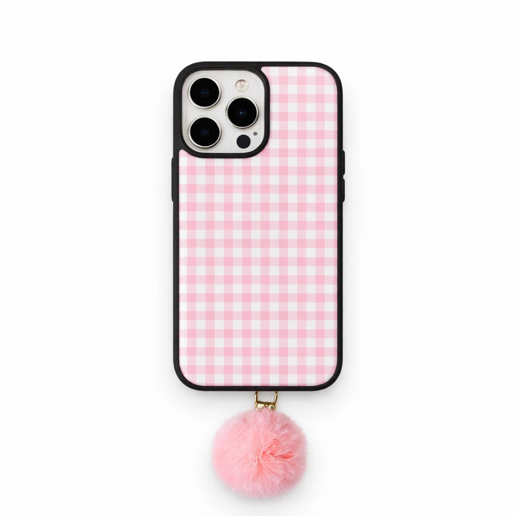 Fundas para teléfono de la serie Demon Slayer 17