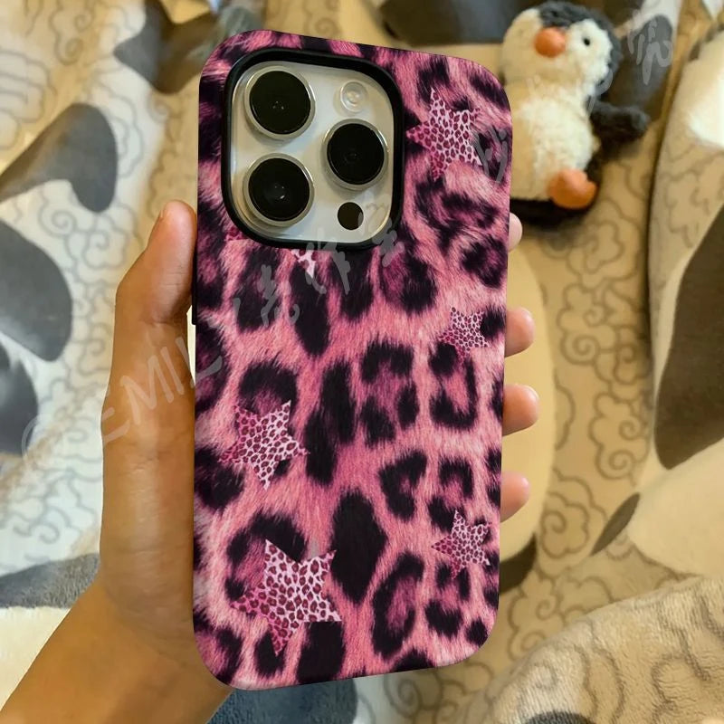 Funda de silicona para teléfono con el anime Death Note Nate River