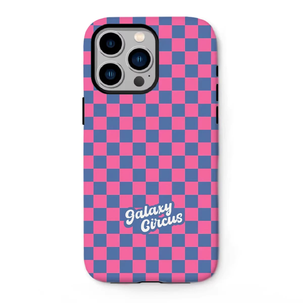 Funda de silicona para teléfono con el anime Death Note Nate River