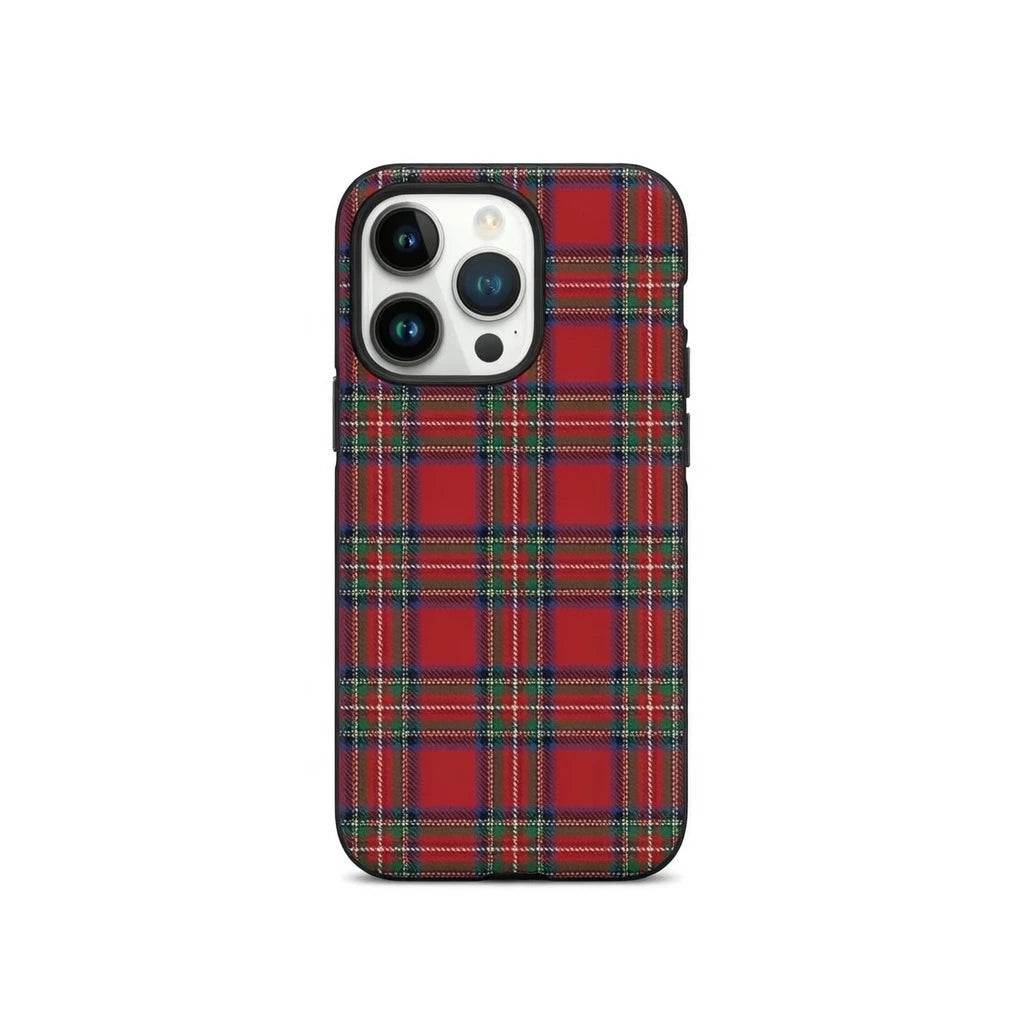 Anime Jujutsu Kaisen Satoru Gojo Funda para teléfono serie iPhone 17