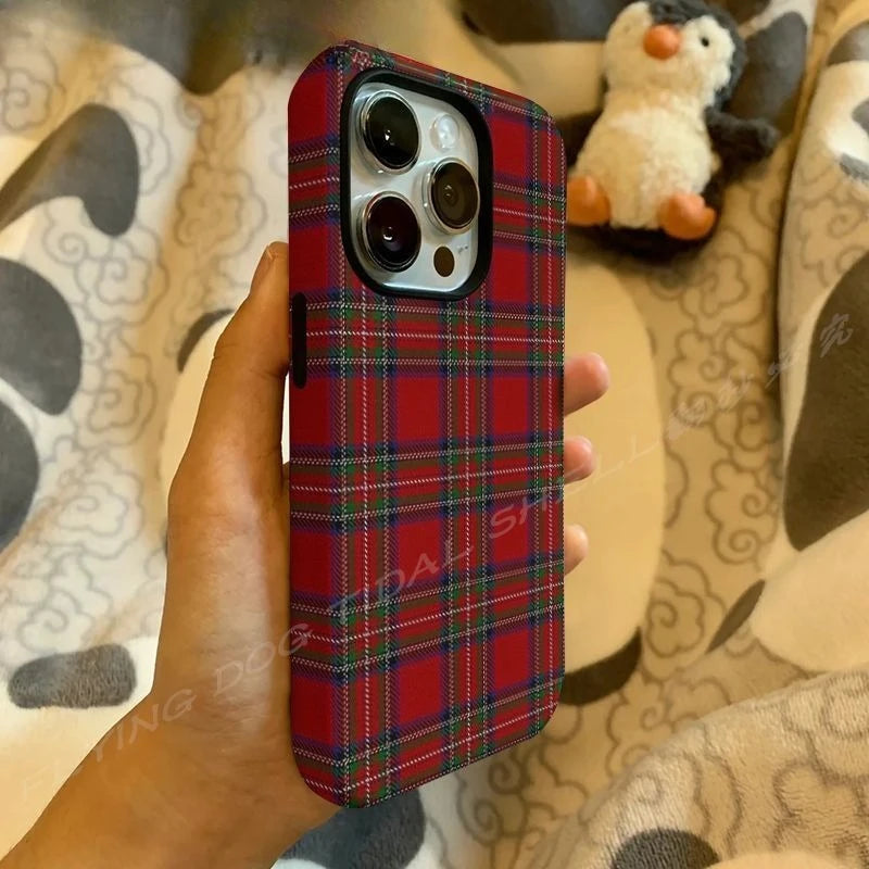 Anime Jujutsu Kaisen Satoru Gojo Funda para teléfono serie iPhone 17