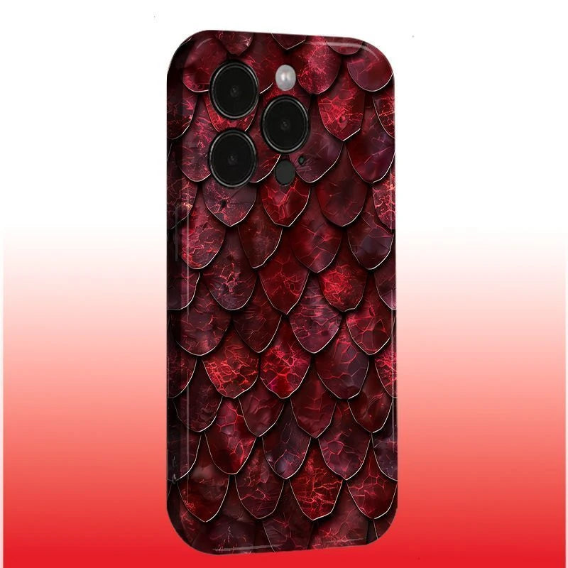 Funda de silicona para teléfono con el anime Death Note Nate River