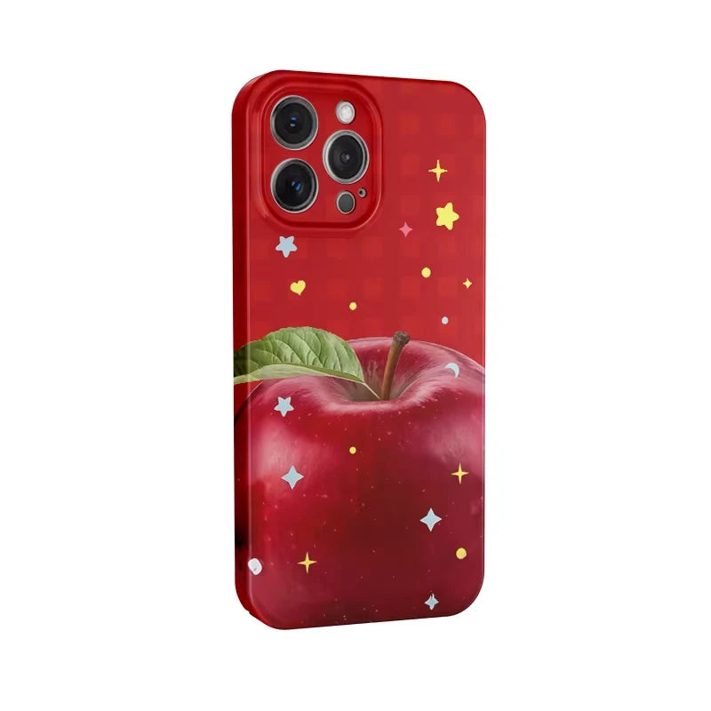 Anime Jujutsu Kaisen Satoru Gojo Funda para teléfono serie iPhone 17