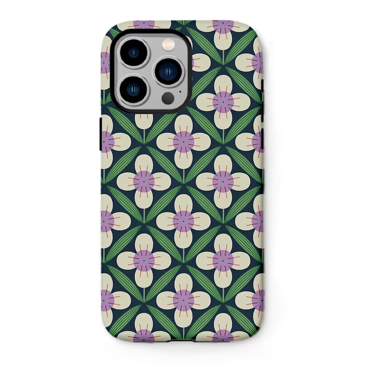 Funda de silicona para teléfono con el anime Death Note Nate River