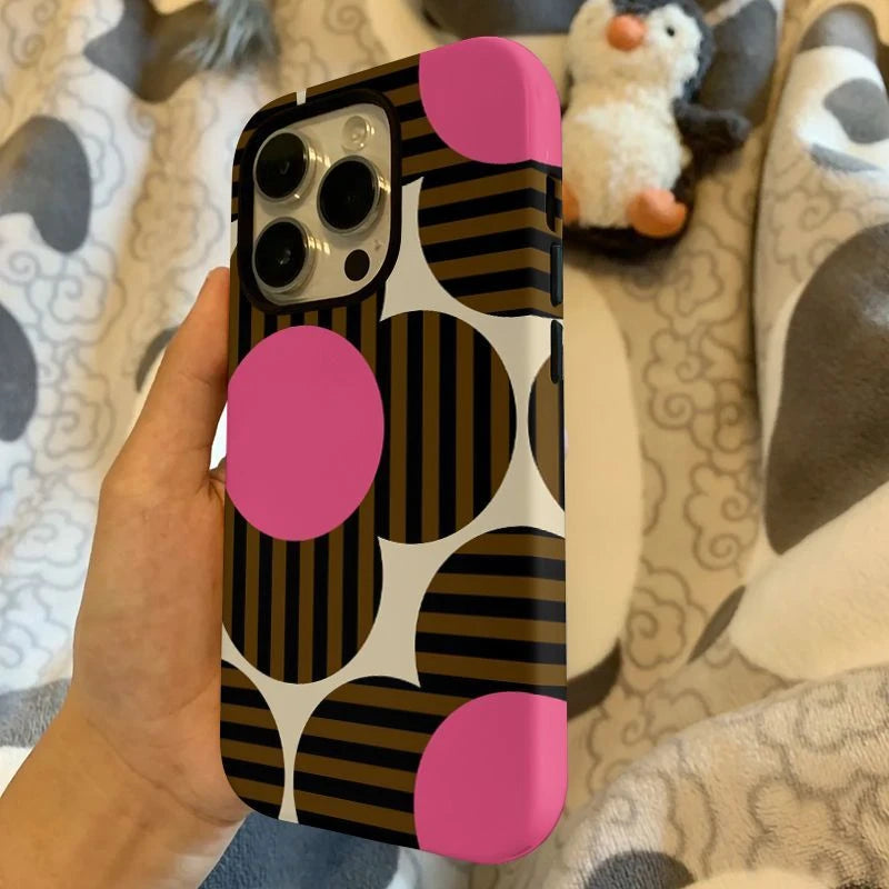 Funda de silicona para teléfono con el anime Death Note Nate River