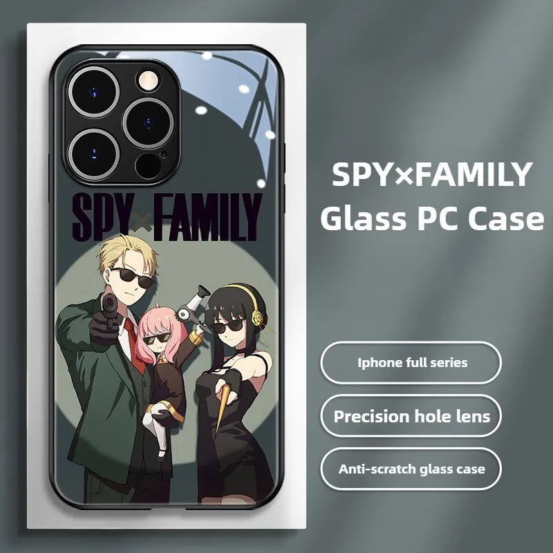 Funda de silicona para iPhone 17 de One Piece Brook Anime