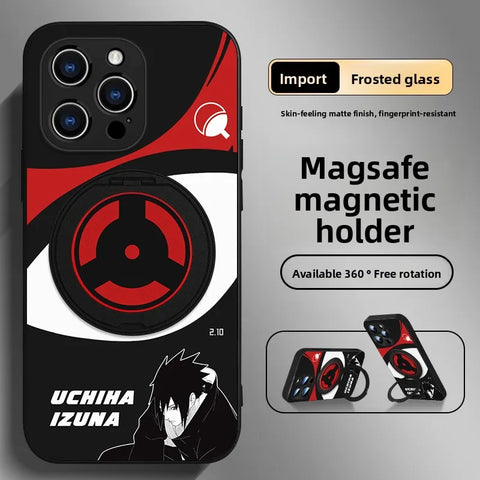 Funda de silicona para iPhone 17 de One Piece Brook Anime