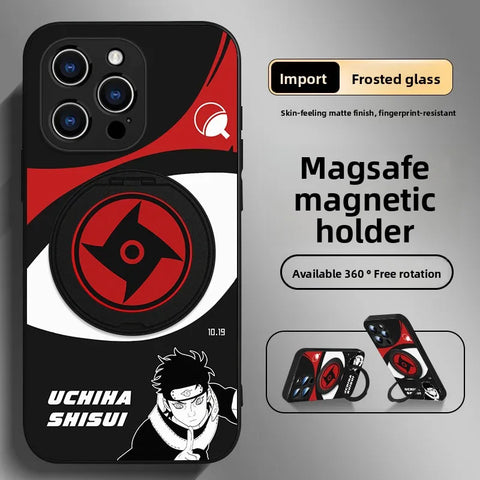 Funda de silicona para iPhone 17 de One Piece Brook Anime