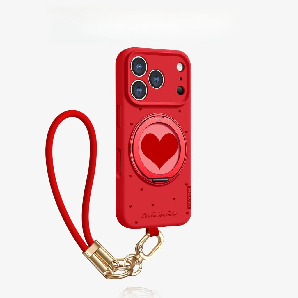 Funda de silicona para teléfono de la serie 17 de Gundam Anime