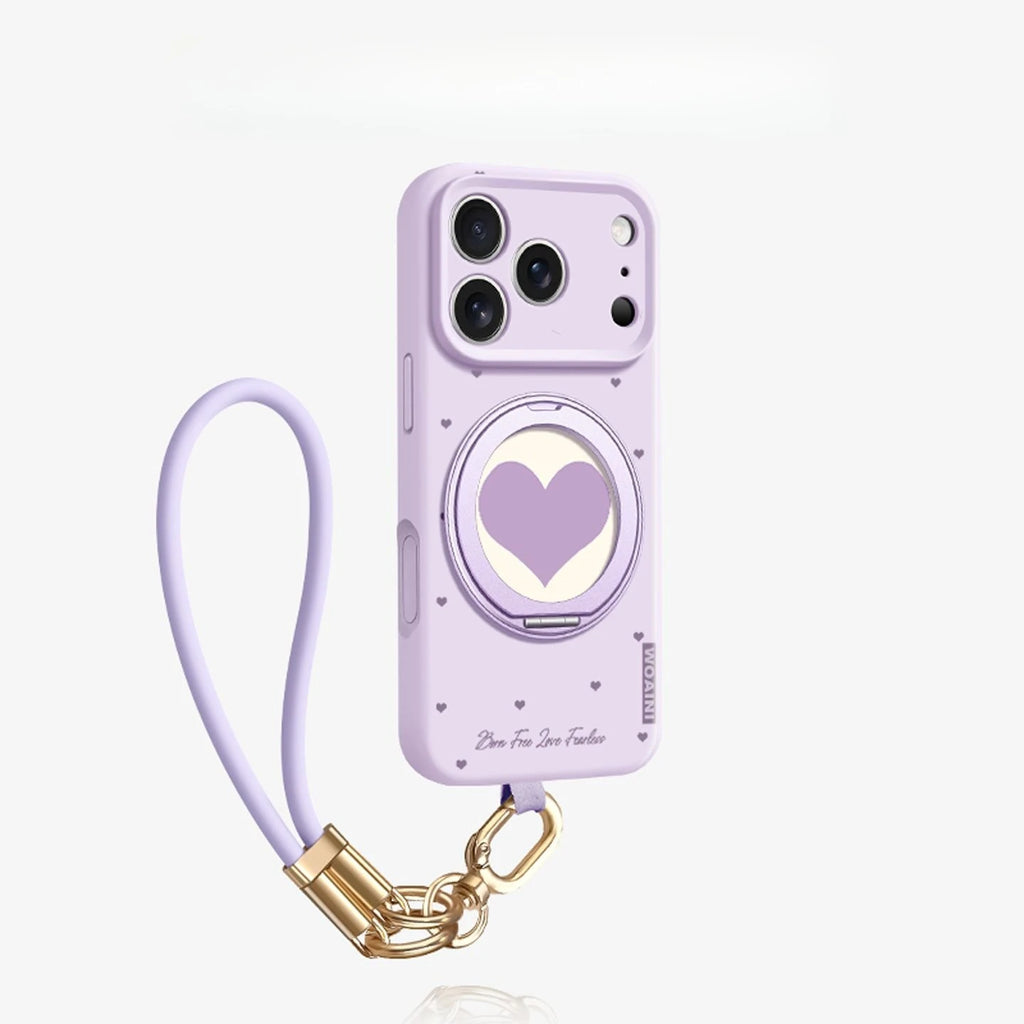 Funda de silicona para teléfono de la serie 17 de Gundam Anime