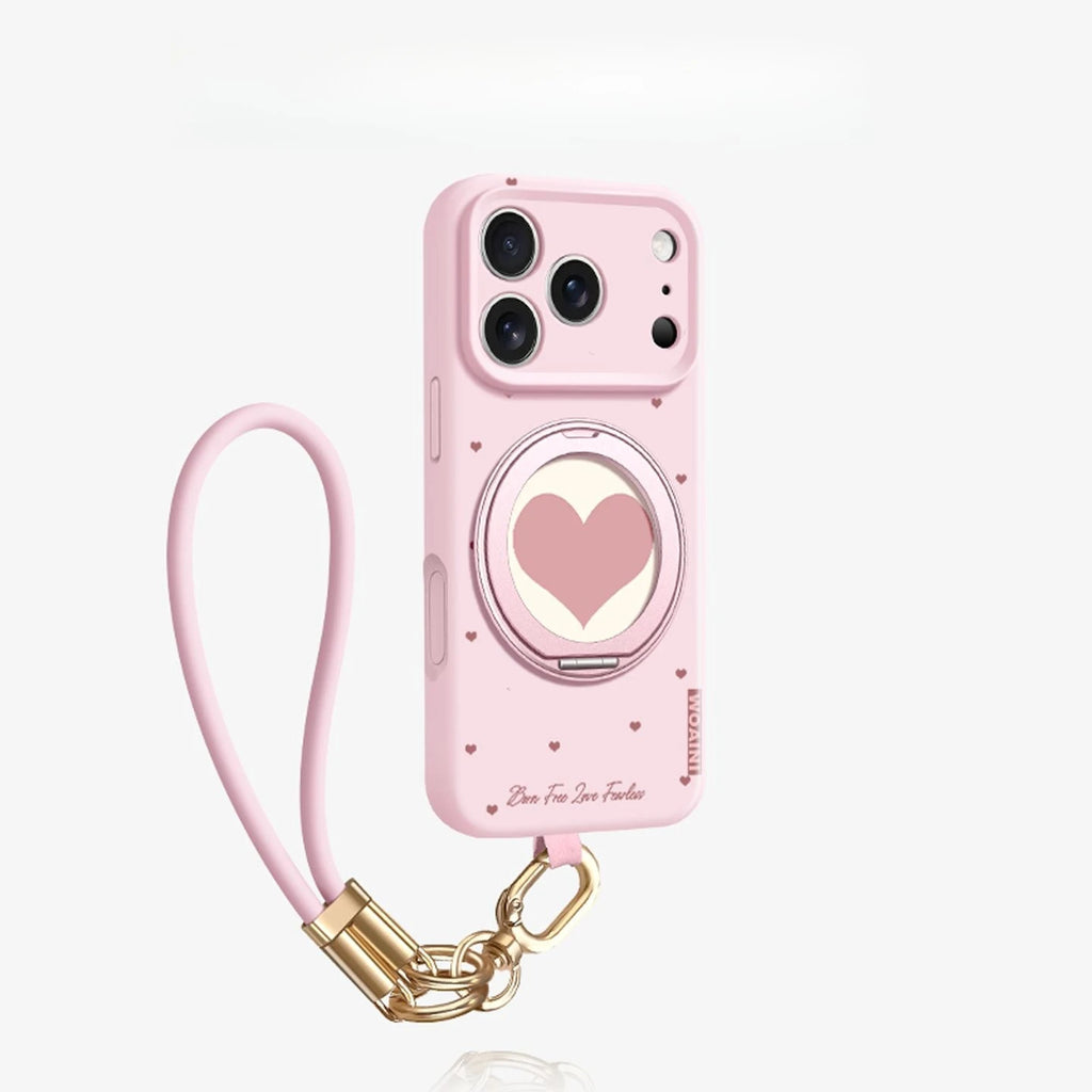 Funda de silicona para teléfono de la serie 17 de Gundam Anime