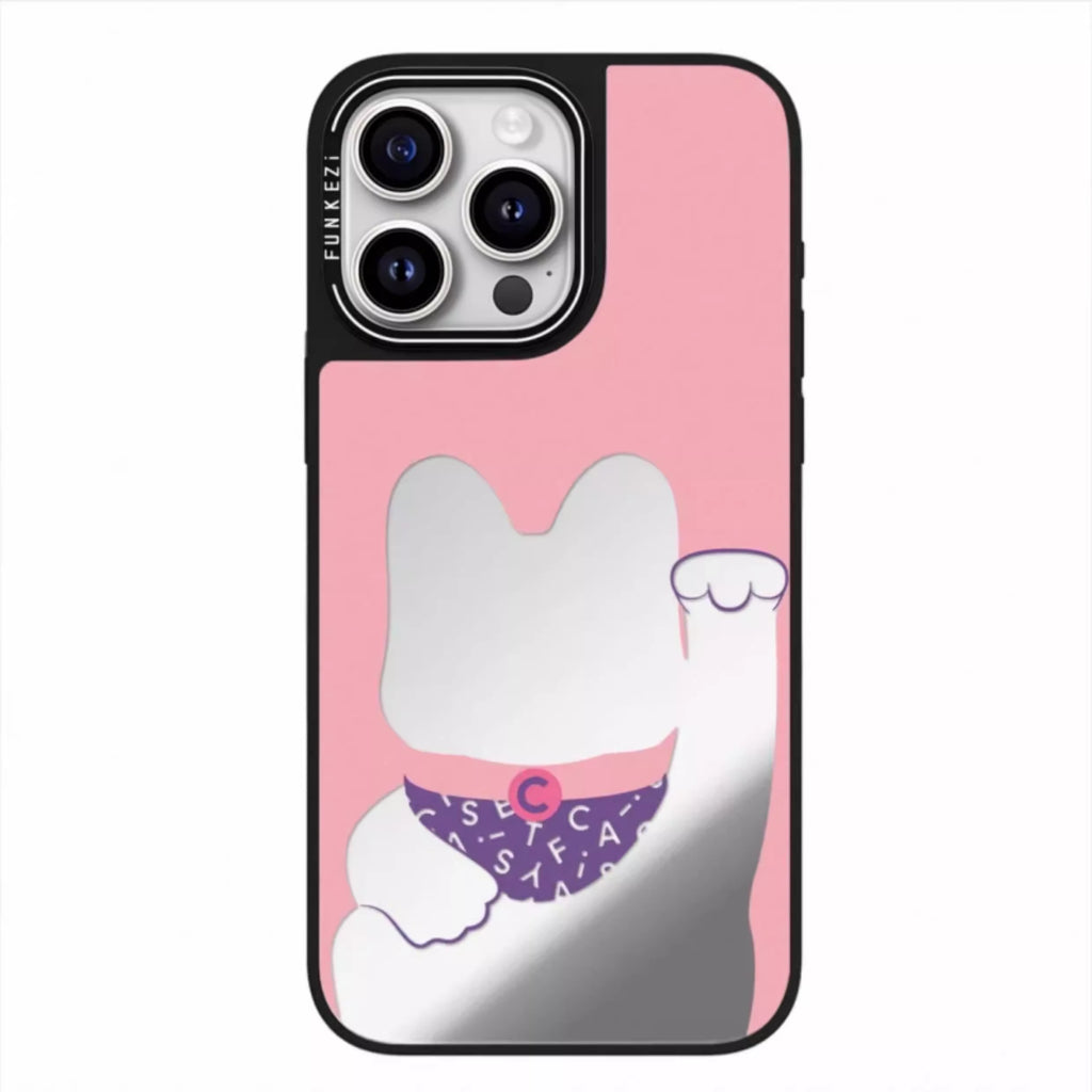 Funda de silicona para teléfono con el anime Death Note Nate River