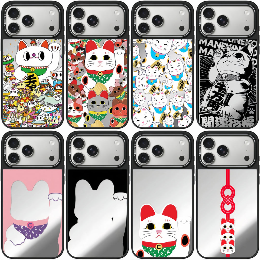 Funda de silicona para teléfono con el anime Death Note Nate River