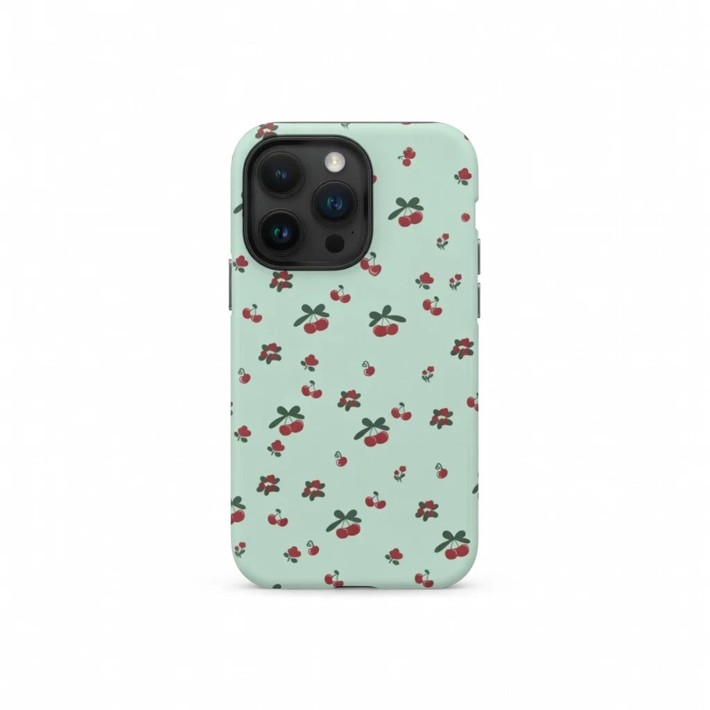Fundas para teléfono de la serie Demon Slayer 17
