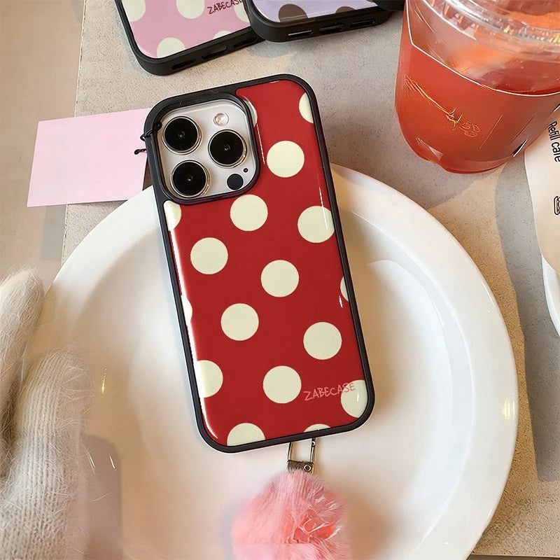Funda de silicona para teléfono con el anime Death Note Nate River