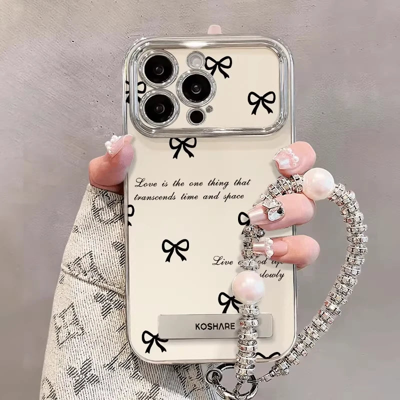 Funda de silicona para teléfono con el anime Death Note Nate River