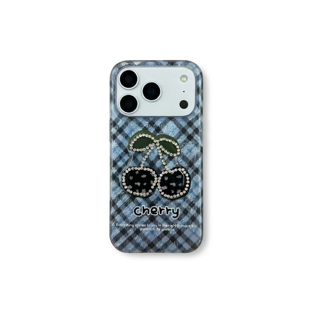 Fundas para teléfono de la serie Demon Slayer 17