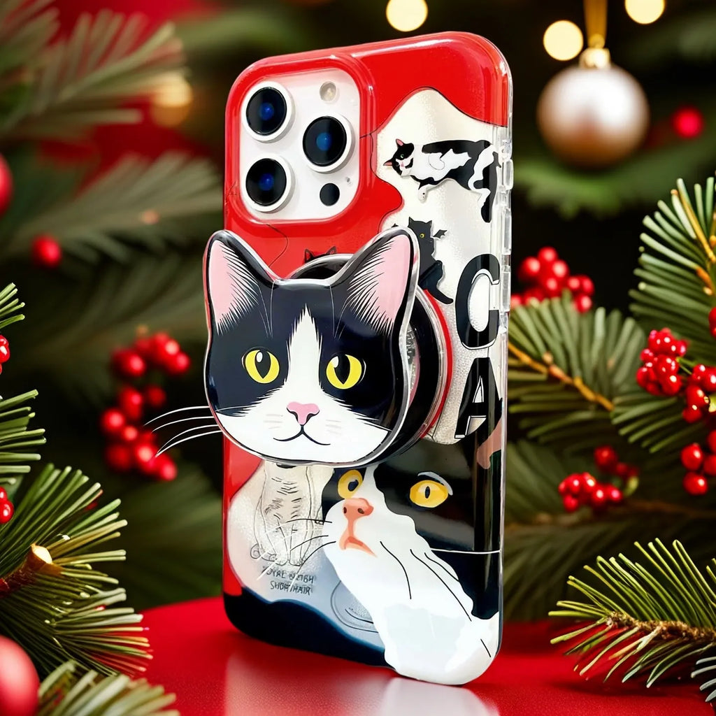 Funda de silicona para iPhone 17 de One Piece Brook Anime