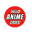 HelloAnimeCases logo