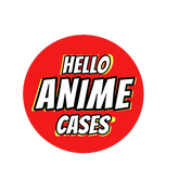 HelloAnimeCases