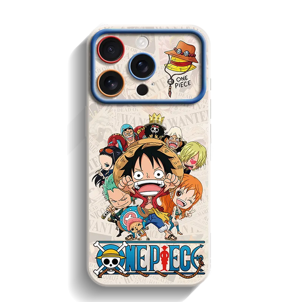 luffy_grande.webp?v=1760096647