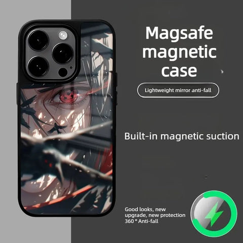 Funda de silicona para iPhone 17 de One Piece Brook Anime