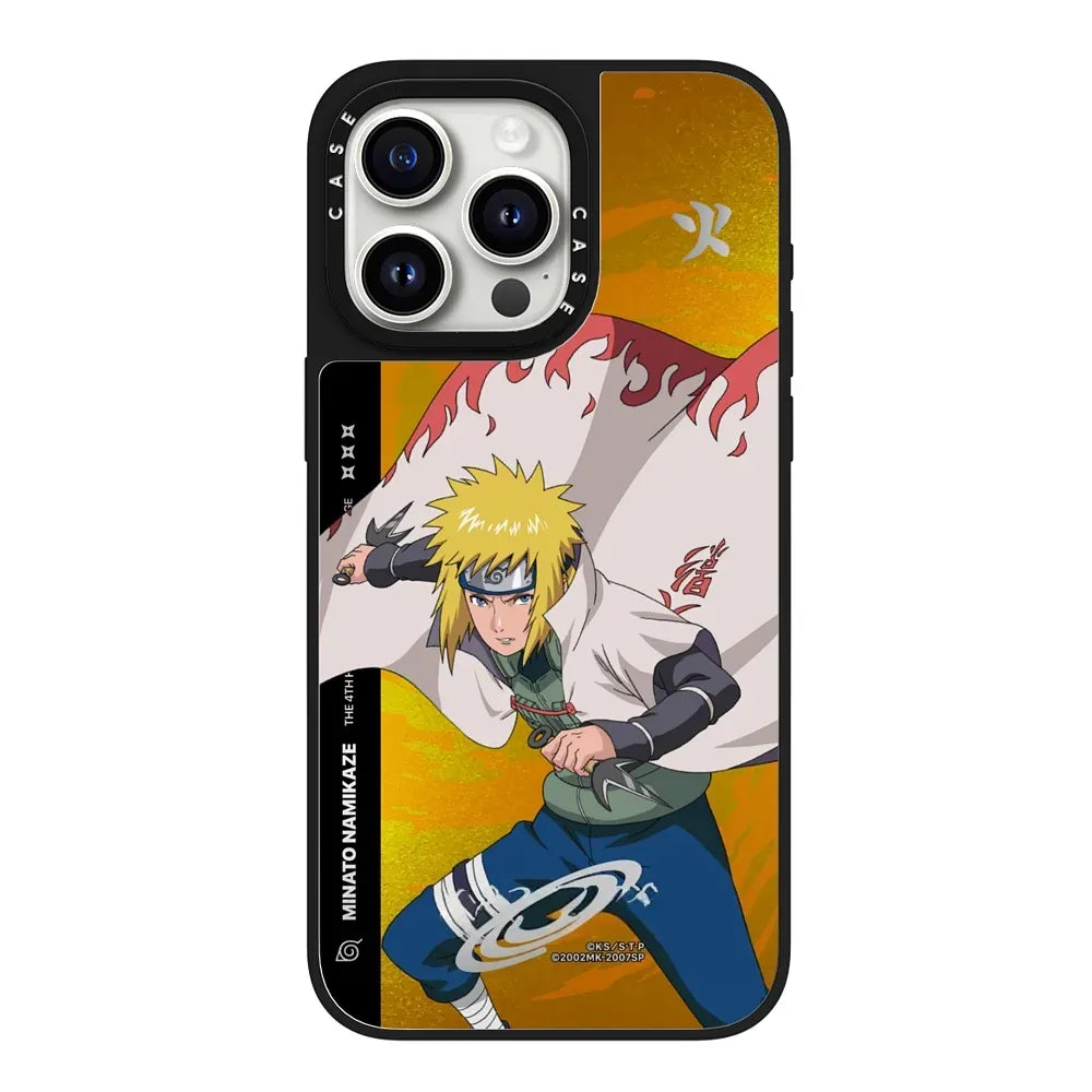 Funda de silicona para iPhone 17 de One Piece Brook Anime