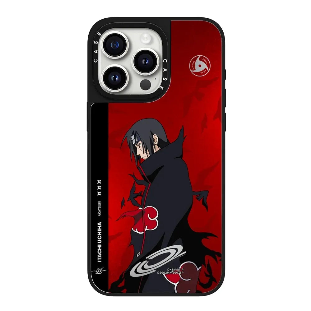 Funda de silicona para iPhone 17 de One Piece Brook Anime
