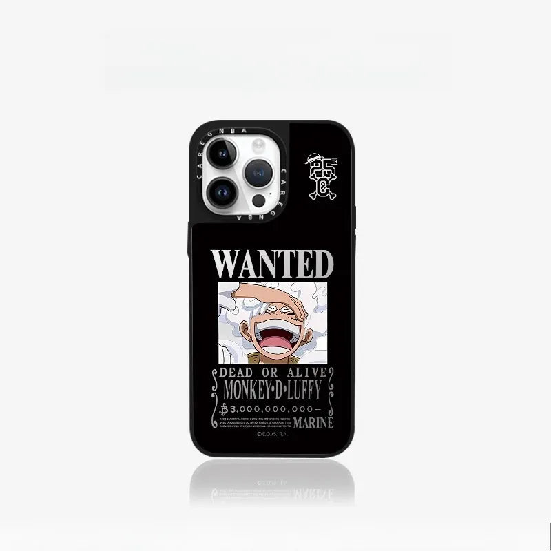 New ONE PIECE Phone Case