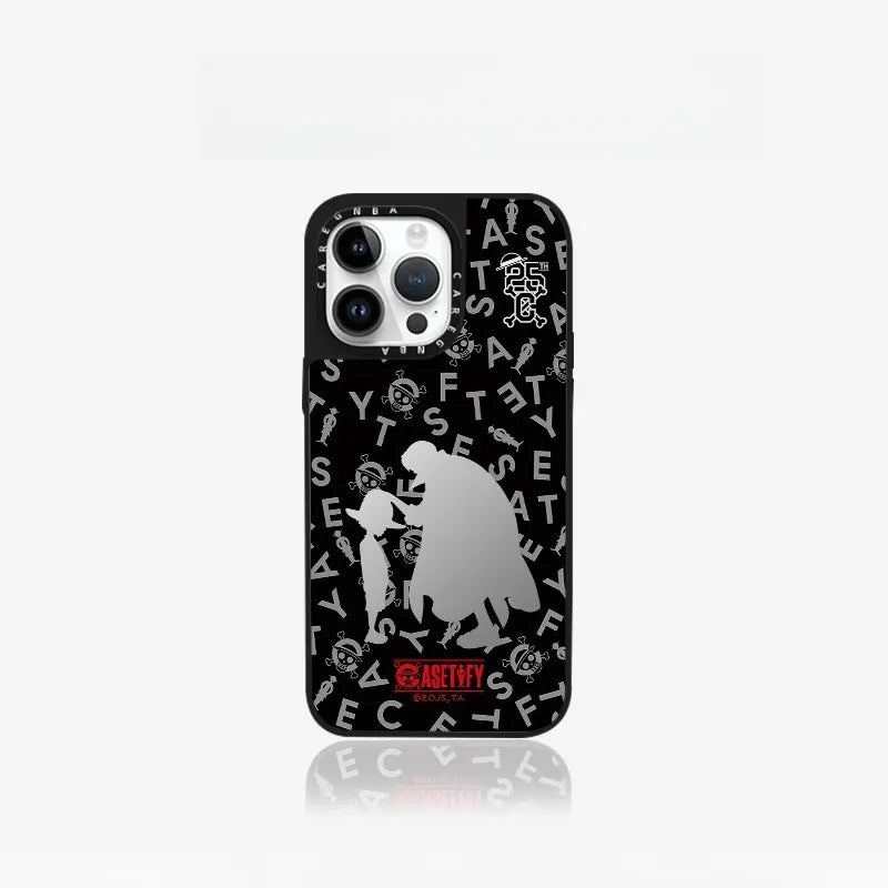 New ONE PIECE Phone Case