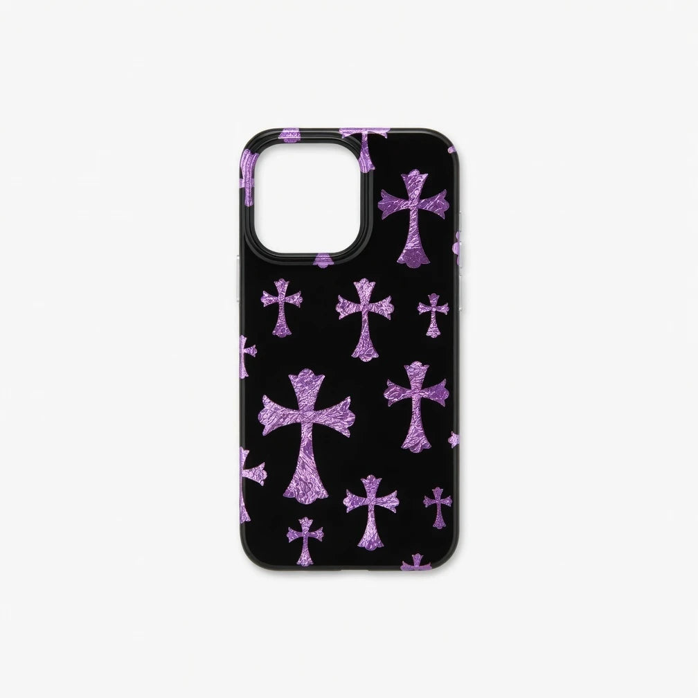 Funda de silicona para teléfono con el anime Death Note Nate River