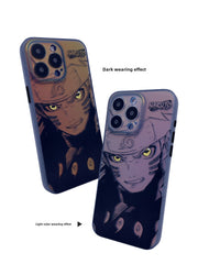 Anime Naruto  Phone Case For iPhone