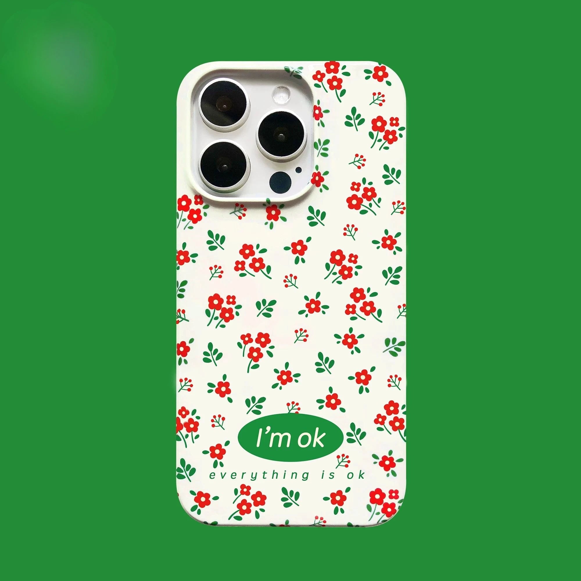 Fundas para teléfono de la serie Demon Slayer 17